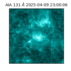 saia - 2025-04-09T23:00:06.625000