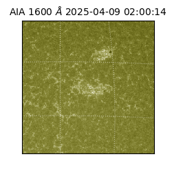 saia - 2025-04-09T02:00:14.126000