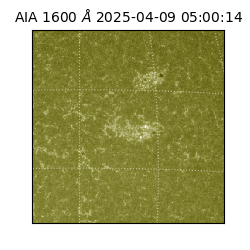 saia - 2025-04-09T05:00:14.130000