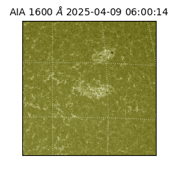 saia - 2025-04-09T06:00:14.133000