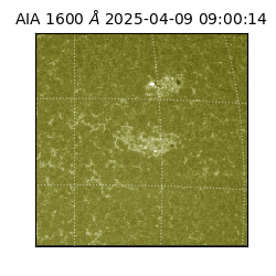 saia - 2025-04-09T09:00:14.126000