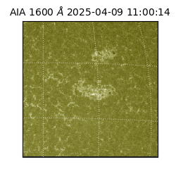 saia - 2025-04-09T11:00:14.126000