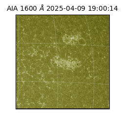 saia - 2025-04-09T19:00:14.133000