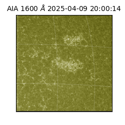 saia - 2025-04-09T20:00:14.126000