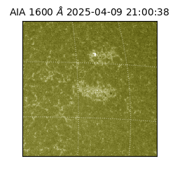 saia - 2025-04-09T21:00:38.121000