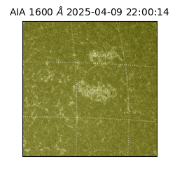 saia - 2025-04-09T22:00:14.130000