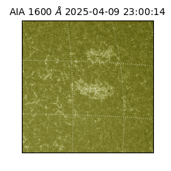 saia - 2025-04-09T23:00:14.130000