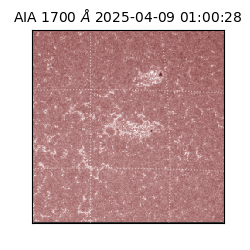 saia - 2025-04-09T01:00:28.717000