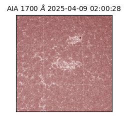 saia - 2025-04-09T02:00:28.718000