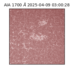 saia - 2025-04-09T03:00:28.717000