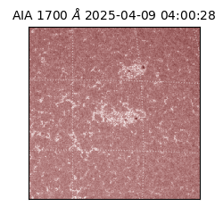 saia - 2025-04-09T04:00:28.717000