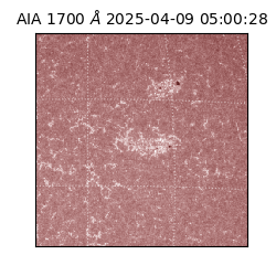 saia - 2025-04-09T05:00:28.718000