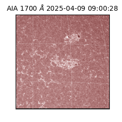 saia - 2025-04-09T09:00:28.717000