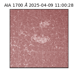 saia - 2025-04-09T11:00:28.717000