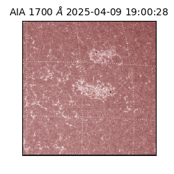 saia - 2025-04-09T19:00:28.721000