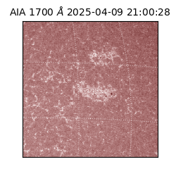 saia - 2025-04-09T21:00:28.710000