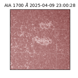 saia - 2025-04-09T23:00:28.721000