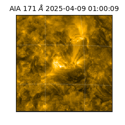 saia - 2025-04-09T01:00:09.353000