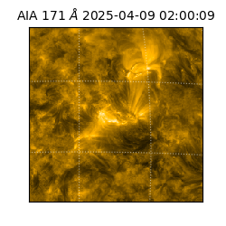 saia - 2025-04-09T02:00:09.353000