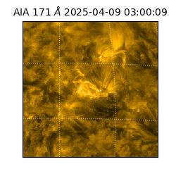 saia - 2025-04-09T03:00:09.350000