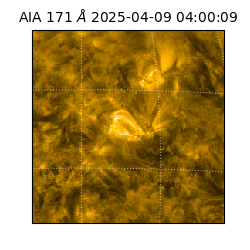 saia - 2025-04-09T04:00:09.351000