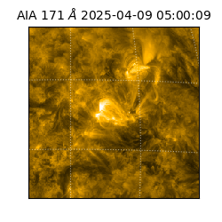 saia - 2025-04-09T05:00:09.351000