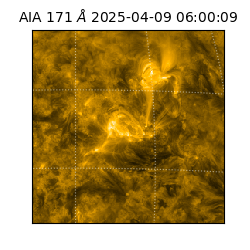 saia - 2025-04-09T06:00:09.353000