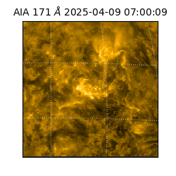 saia - 2025-04-09T07:00:09.353000