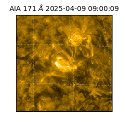 saia - 2025-04-09T09:00:09.353000