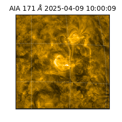 saia - 2025-04-09T10:00:09.353000