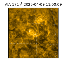 saia - 2025-04-09T11:00:09.353000