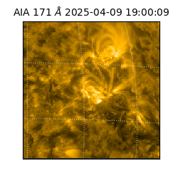 saia - 2025-04-09T19:00:09.350000