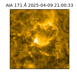 saia - 2025-04-09T21:00:33.342000