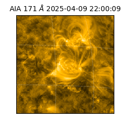 saia - 2025-04-09T22:00:09.349000