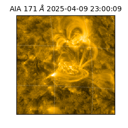 saia - 2025-04-09T23:00:09.350000