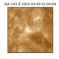 saia - 2025-04-09T01:00:04.843000