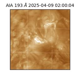 saia - 2025-04-09T02:00:04.843000