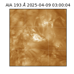 saia - 2025-04-09T03:00:04.843000