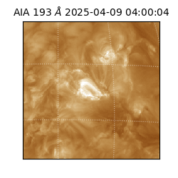 saia - 2025-04-09T04:00:04.843000