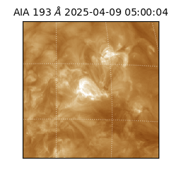 saia - 2025-04-09T05:00:04.843000