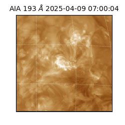 saia - 2025-04-09T07:00:04.843000