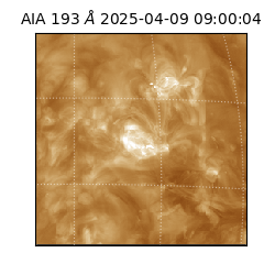 saia - 2025-04-09T09:00:04.843000