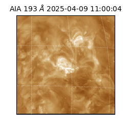 saia - 2025-04-09T11:00:04.843000