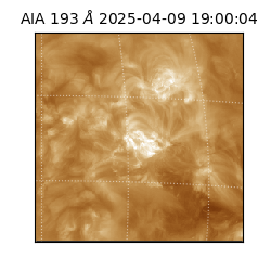 saia - 2025-04-09T19:00:04.843000