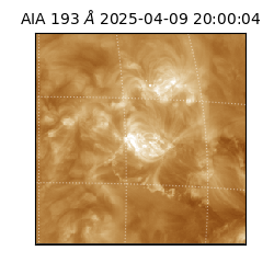 saia - 2025-04-09T20:00:04.843000