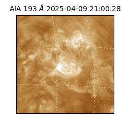 saia - 2025-04-09T21:00:28.835000