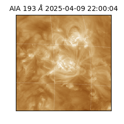 saia - 2025-04-09T22:00:04.843000