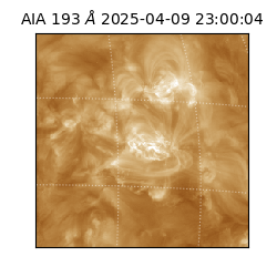 saia - 2025-04-09T23:00:04.843000