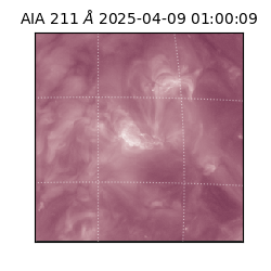 saia - 2025-04-09T01:00:09.632000