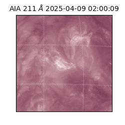 saia - 2025-04-09T02:00:09.632000